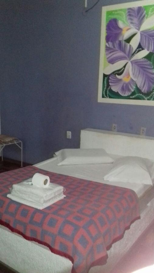 Hotel Car Rio Grande (Rio Grande do Sul) Exterior photo